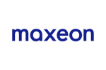 maxeon