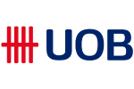 UOB