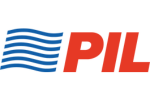 PIL