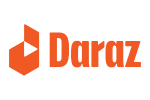 Daraz