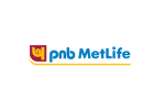 pnb Metlife