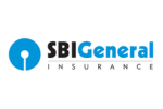 SBI General