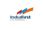 India First
