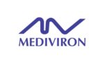 Mediviron