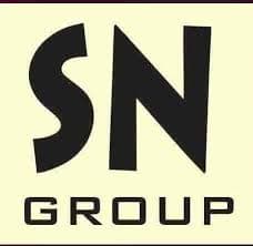 SN Group