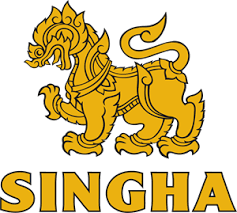 singha