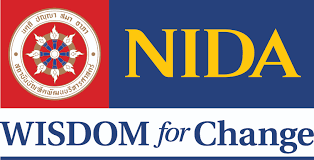 NIDA