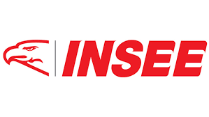 INSEE