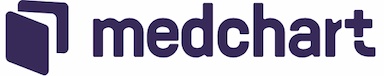 med