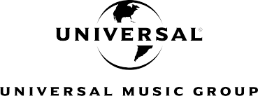 uni music
