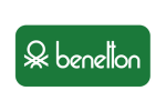 benetton