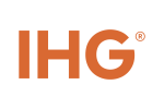 IHG