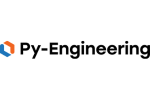 Py Engineering