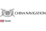 China Navigation