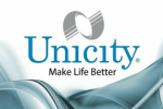 Unicity