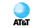 AT & T Final