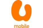 Umobile