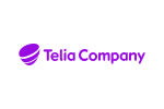 Telia Company