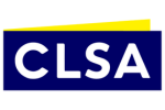 CLSA