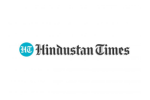 Hindustan Times