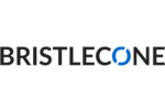 Bristlecone