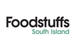 Foodstuffs South Island