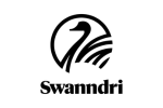 Swanndri
