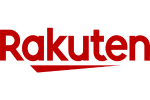 Rakuten