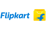Flipkart 