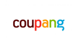 Coupang