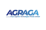 Agraga