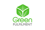 Green Fulfilment