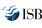 ISB