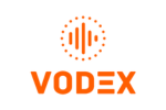 Vodex