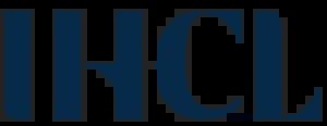 ihcl