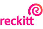 reckitt