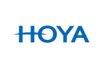 Hoya