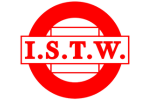 I.S.T.W
