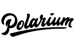 Polarium