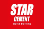 Star Cement