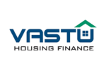 Vastu