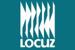Locuz
