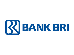 bank bro