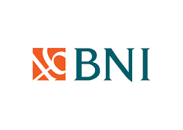 bni