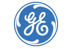 GE