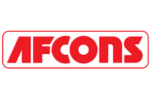 Afcons