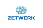 Zetwerk