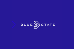 Blue State