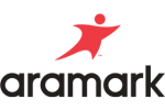 Aramark