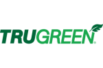 Trugreen